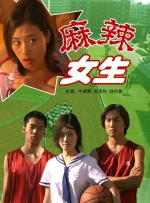 亚洲欧美一区二区三区四区